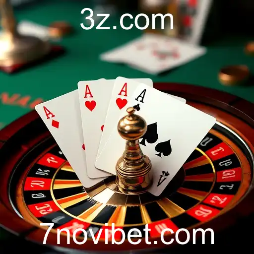 Crescimento dos eSports e o Impacto nas Plataformas de Apostas