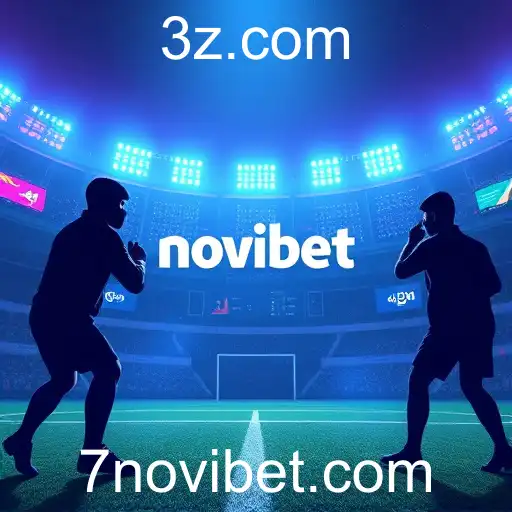 Ascensão e Novidades da Novibet no Mundo dos Jogos Online