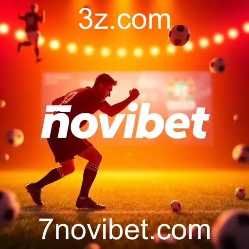 A Evolução dos Jogos de Aposta Online no Brasil