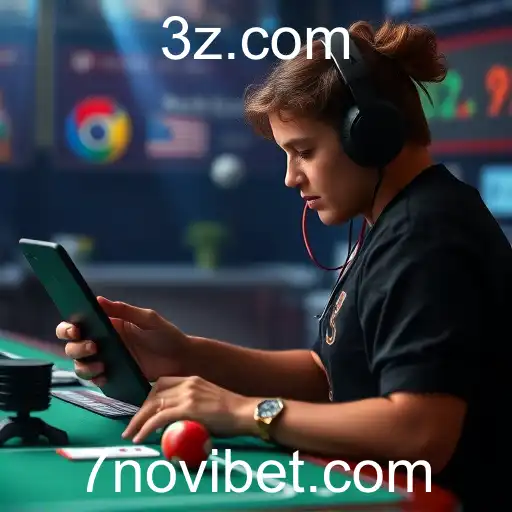 Nova Era para Jogos Online no Brasil