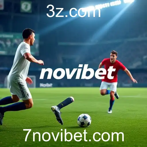 Novas Tendências no Mundo dos eSports