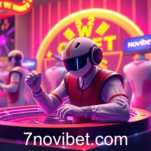 A Evolução dos Jogos Online em 2025