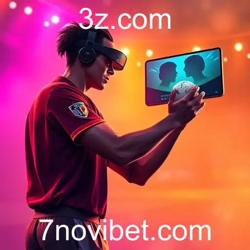 Tendências e Desafios nos Jogos de 2025