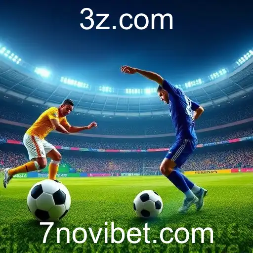 Crescimento do Mercado de Jogos Online no Brasil