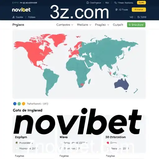 Impacto da Globalização na Economia Brasileira