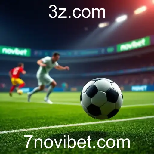 Novidades e Tendências no Mundo dos Jogos Online