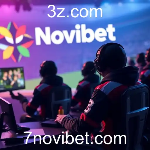 Novas Tendências no Mundo do iGaming