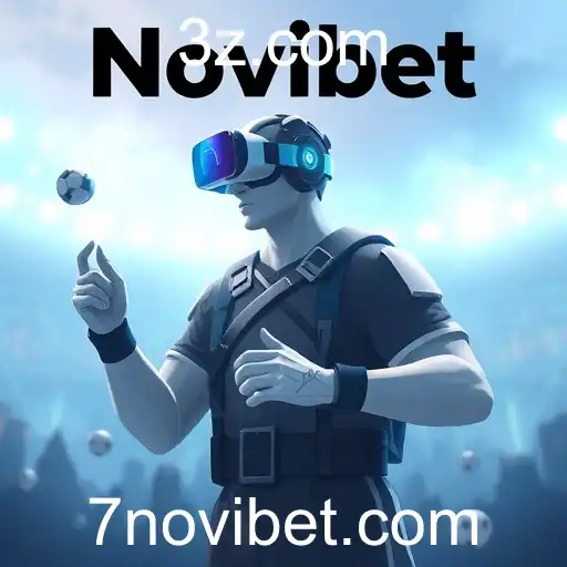 Novas Tendências e Inovações no Mundo dos Jogos