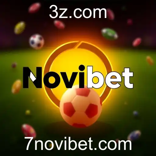 Novibet: Expansão Global e Inovações em 2025