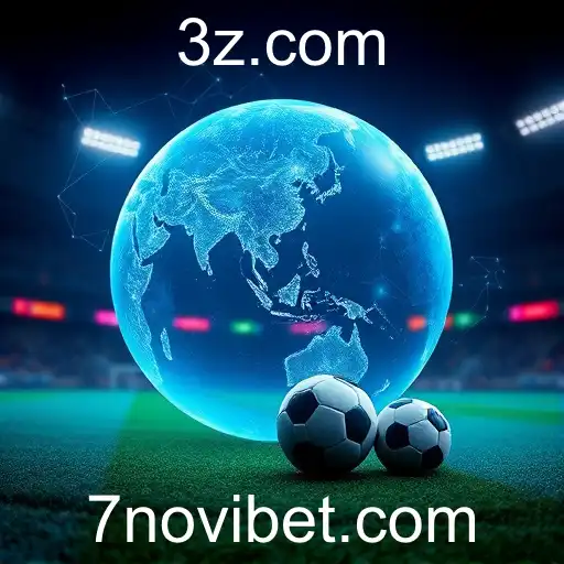 Novibet Revoluciona o Mercado com Novas Parcerias