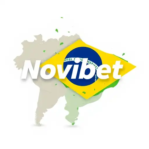 Novibet: Inovações e Crescimento no Setor de Apostas Online