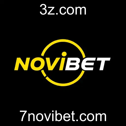 Novibet e o Crescimento dos Jogos Online em 2025