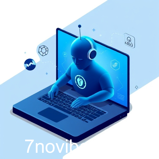 Novibet Revoluciona o Futuro das Apostas Online