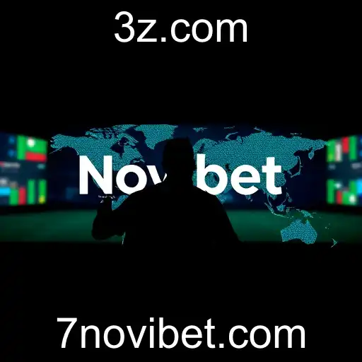 O Impacto Econômico do Aumento das Apostas Online