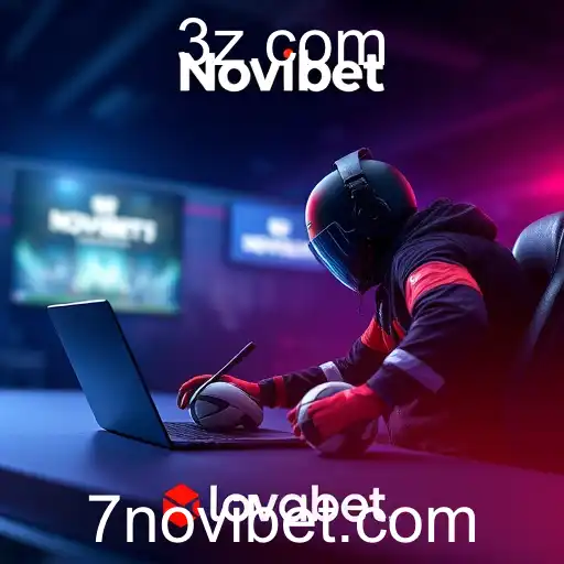 A Ascensão e Impacto do Jogo Online em 2025