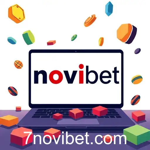 Tendências Atuais nos Sites de Jogos e Apostas