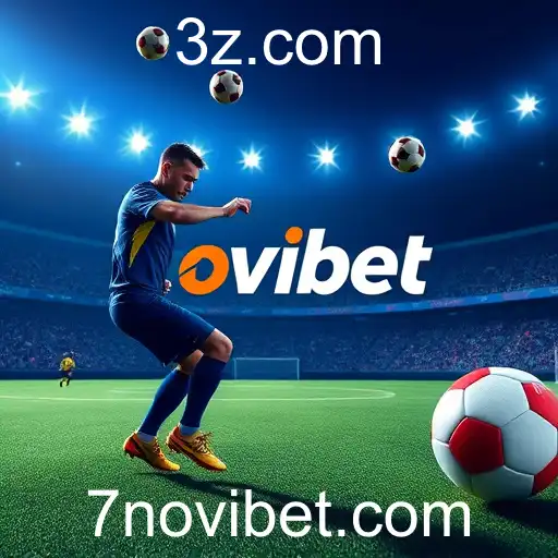 Ascensão dos Jogos Online Estimula o Mercado Português