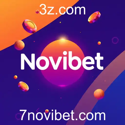 Comércio Eletrônico Cresce: O Impacto em 2025