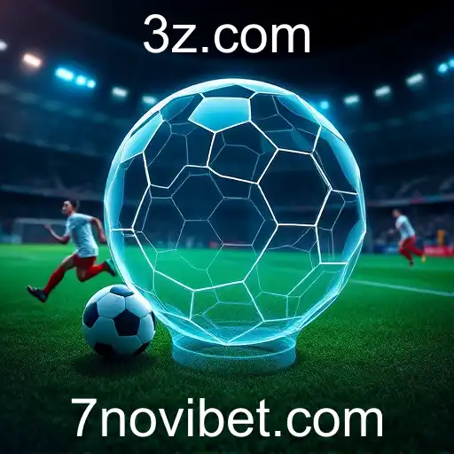 O Impacto do Jogo Online no Brasil em 2025