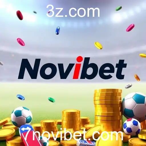 Novibet Introduz Novos Recursos para Melhorar a Experiência do Jogador