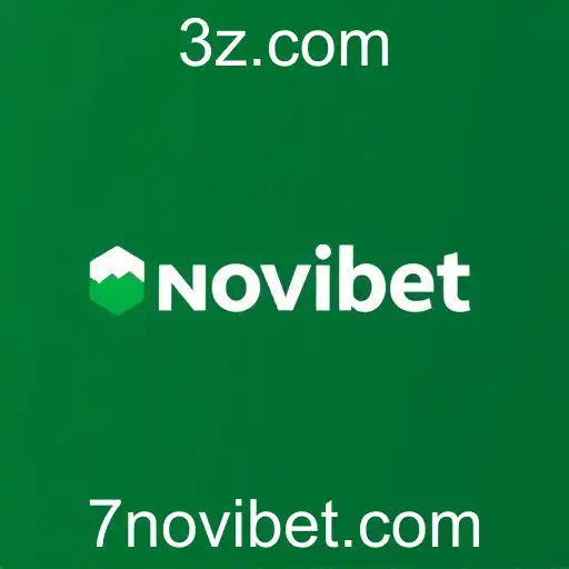 Novibet: A Evolução dos Jogos Online em Portugal