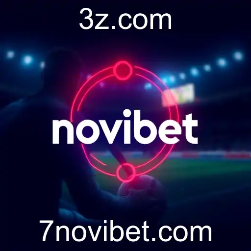 Crescimento das Apostas Online e o Papel da Novibet