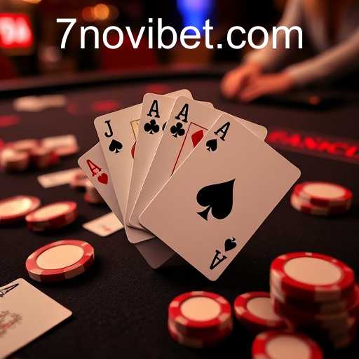 novibet