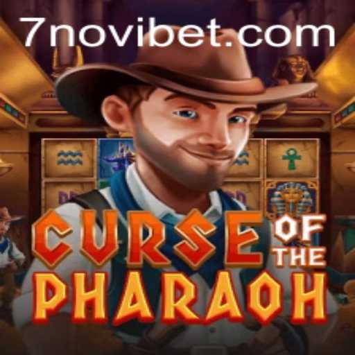 Unveiling the Mysteries of CurseofthePharaoh: A Thrilling Adventure