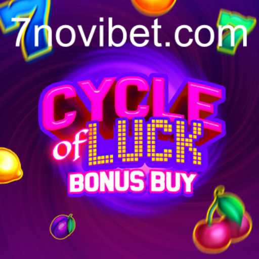 Unveiling CycleofLuckBonusBuy on Novibet: A Comprehensive Guide