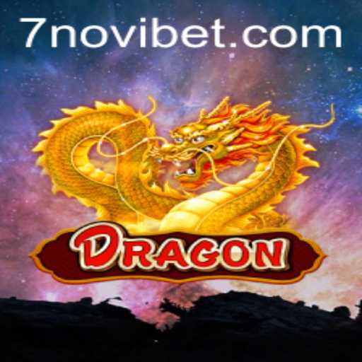 Exploring the Thrilling World of the Game 'Dragon' at Novibet