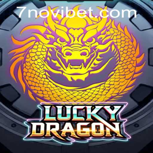 The Exciting World of LuckyDragon: A Comprehensive Guide