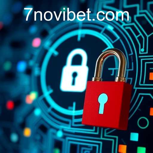 Privacy Policy and Novibet: An In-Depth Look