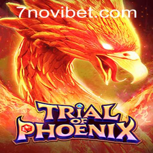 Dive into the Fiery World of TrialofPhoenix: An In-Depth Exploration